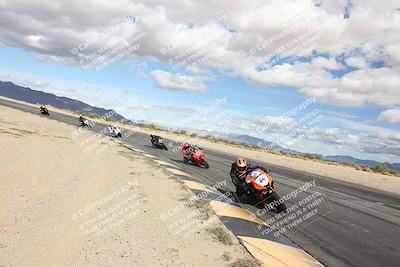 media/Nov-16-2025-Race Pace (Sun) [[8c5fa54630]]/Verified Riders/6-Turn 10 Inside (1145am)/